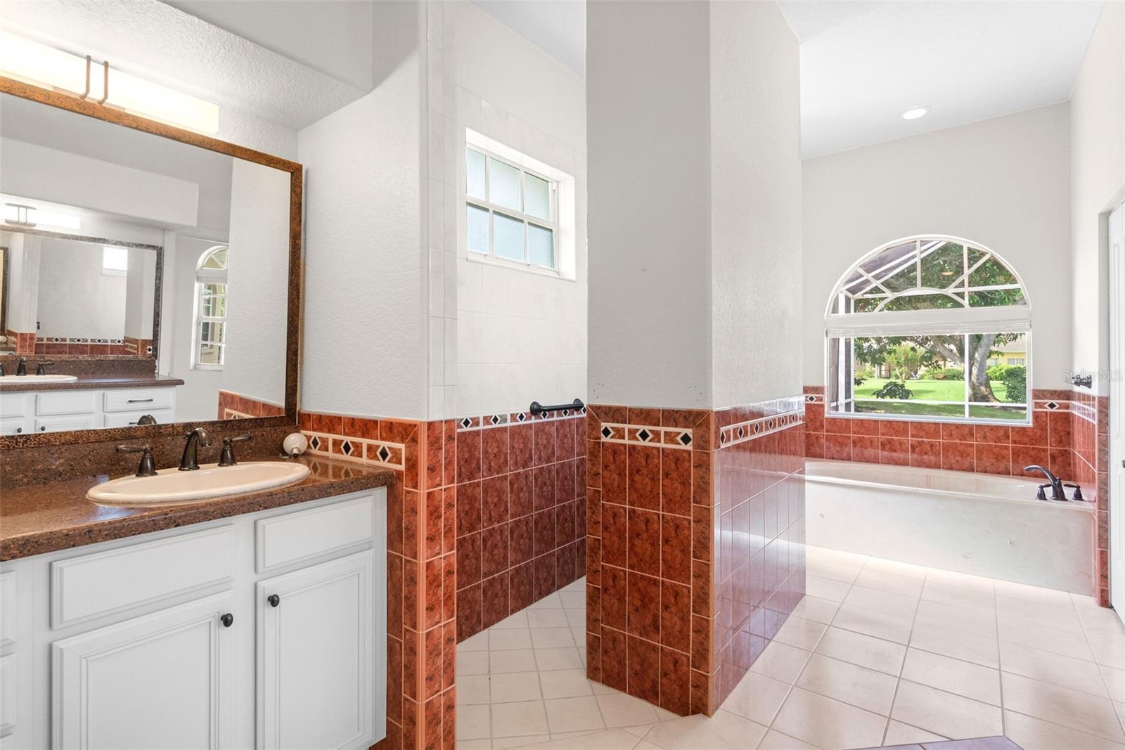 Image 30 of 44 For 8356 Mareva Lane