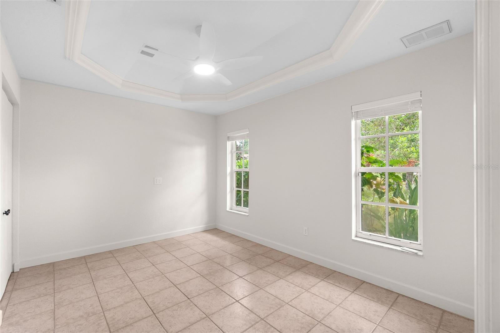 Image 32 of 44 For 8356 Mareva Lane