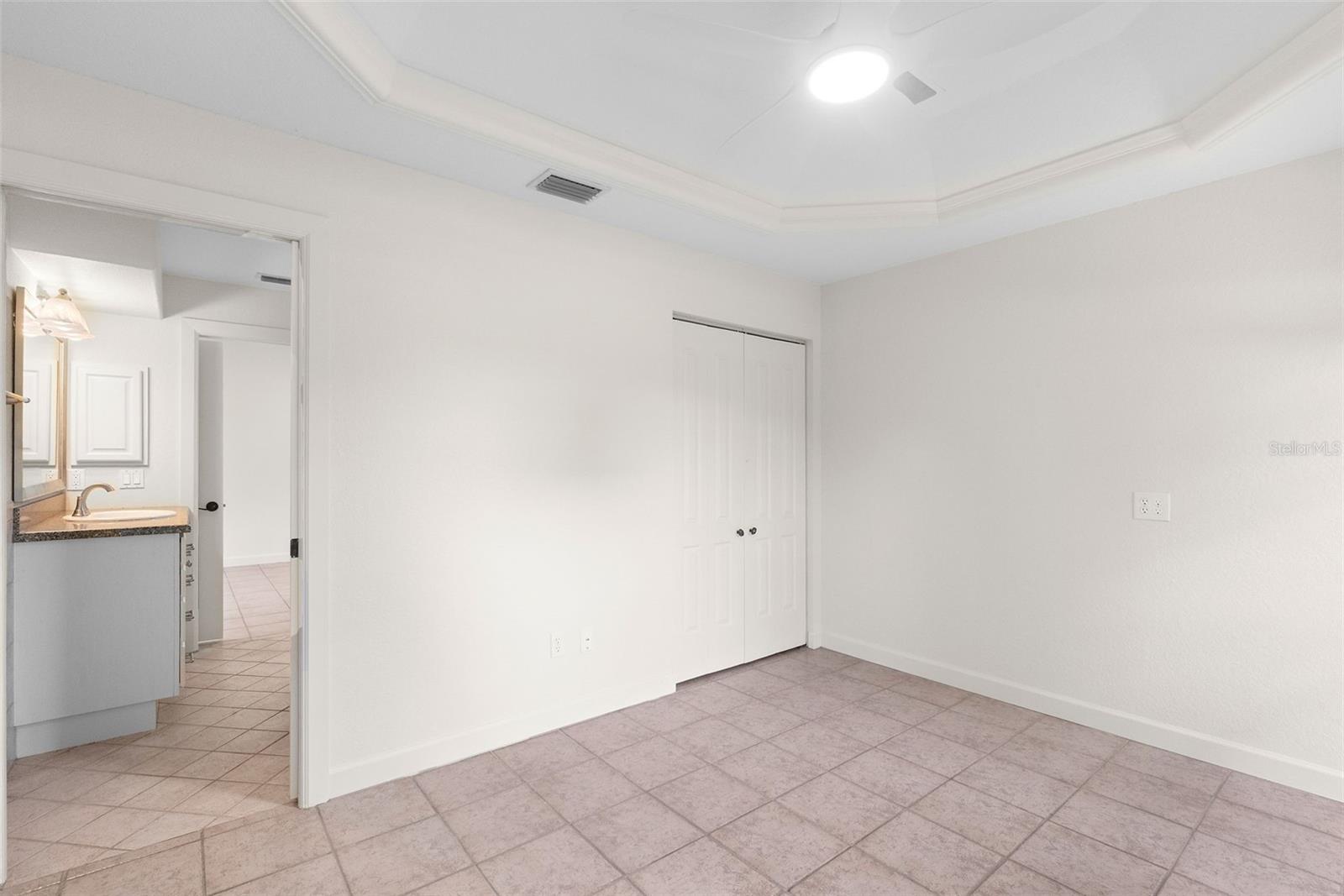 Image 33 of 44 For 8356 Mareva Lane