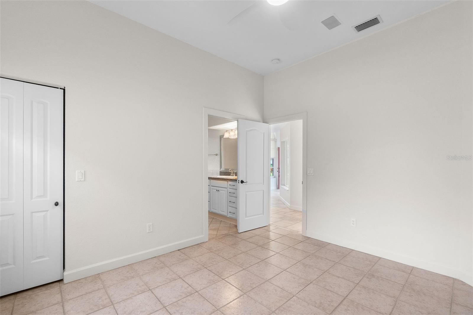Image 34 of 44 For 8356 Mareva Lane