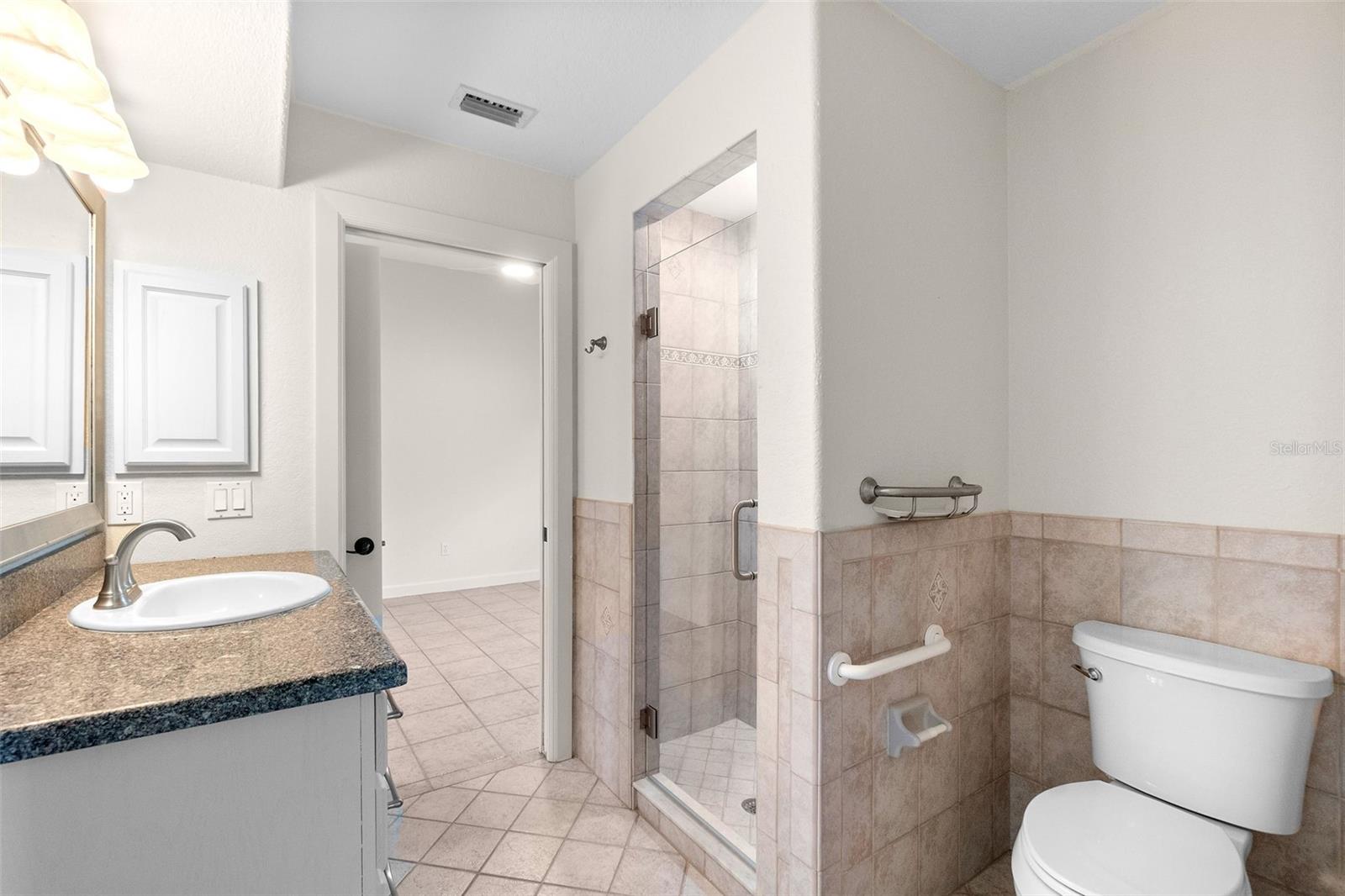 Image 36 of 44 For 8356 Mareva Lane