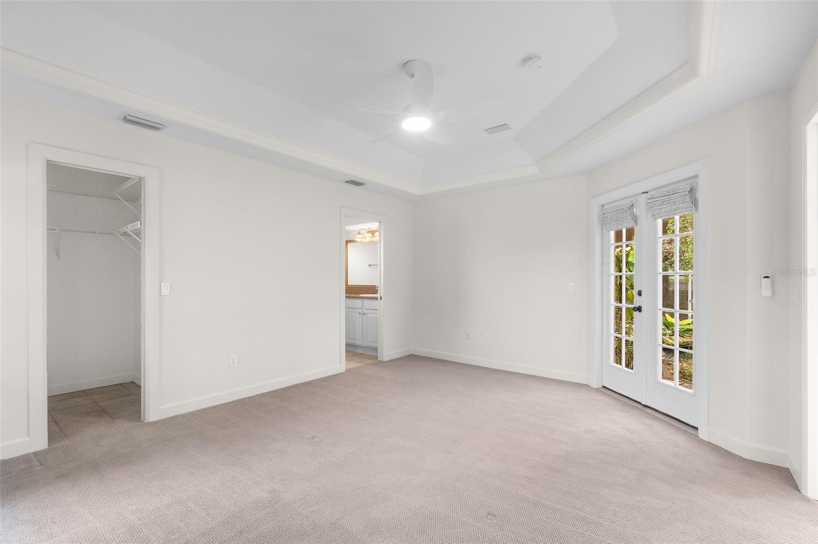 Image 38 of 44 For 8356 Mareva Lane