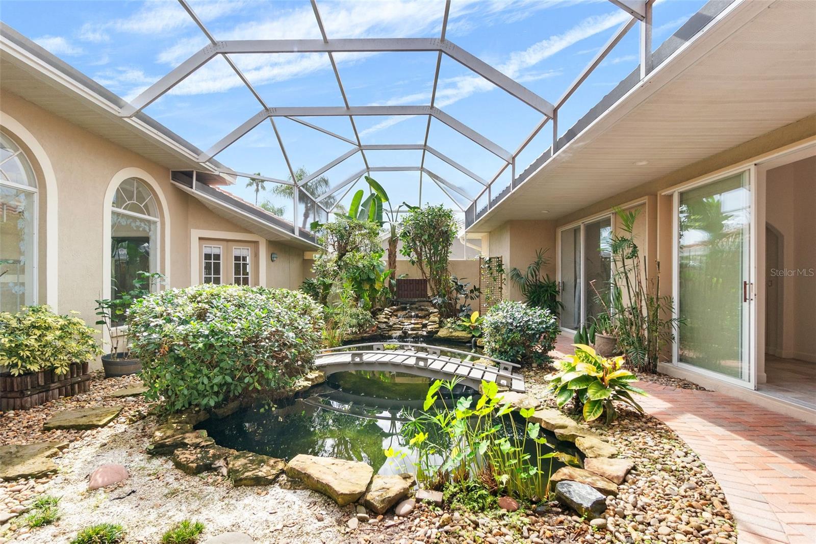 Image 4 of 44 For 8356 Mareva Lane