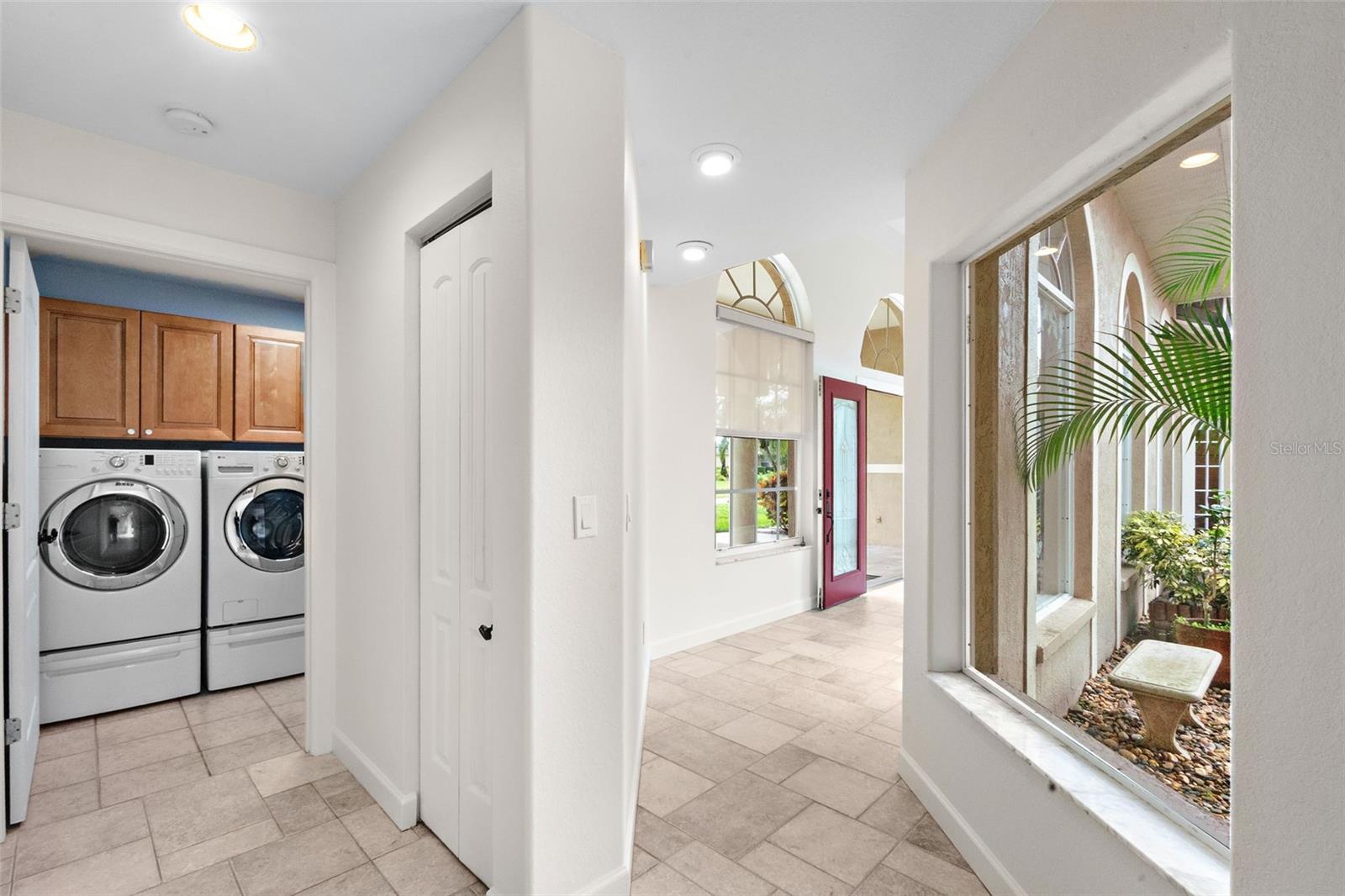 Image 40 of 44 For 8356 Mareva Lane