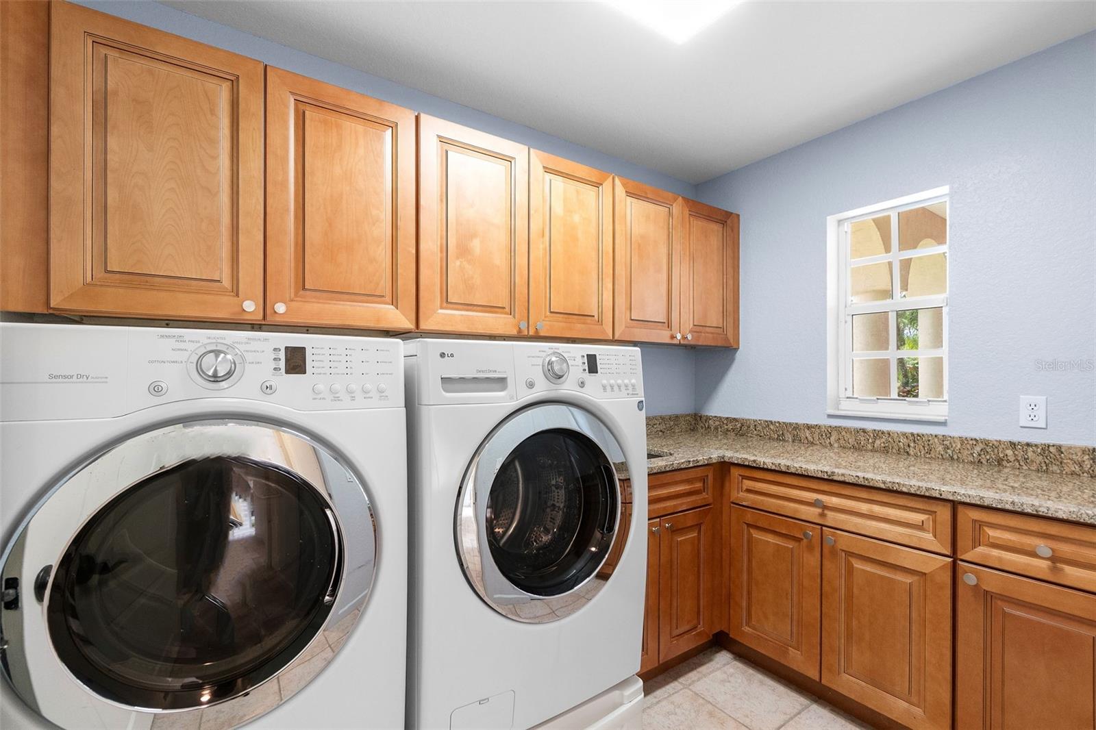 Image 41 of 44 For 8356 Mareva Lane