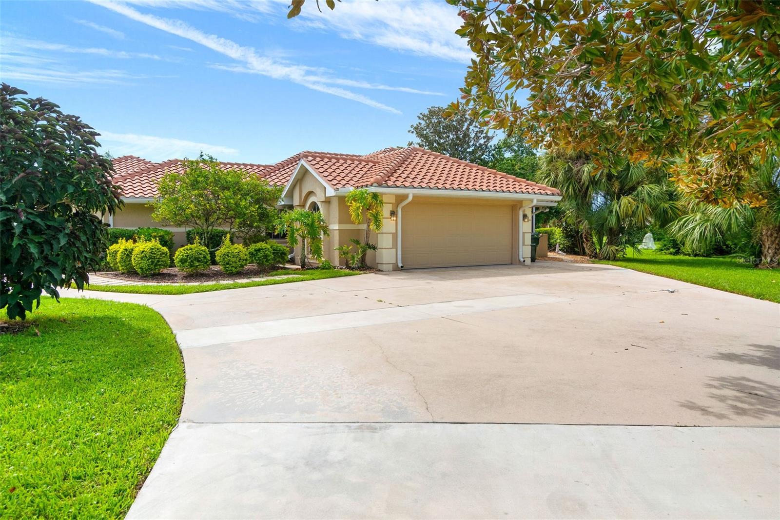 Image 42 of 44 For 8356 Mareva Lane