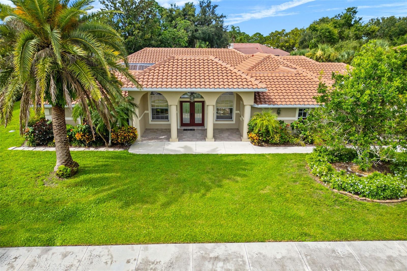 Image 5 of 44 For 8356 Mareva Lane