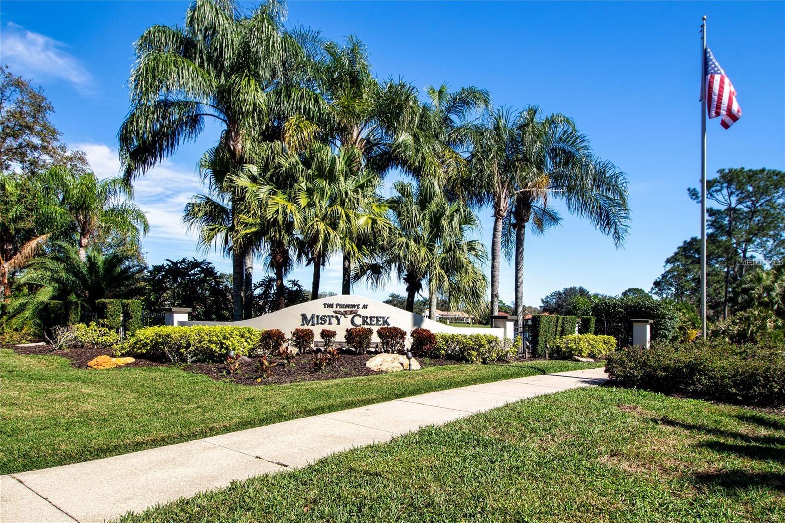 Image 6 of 44 For 8356 Mareva Lane