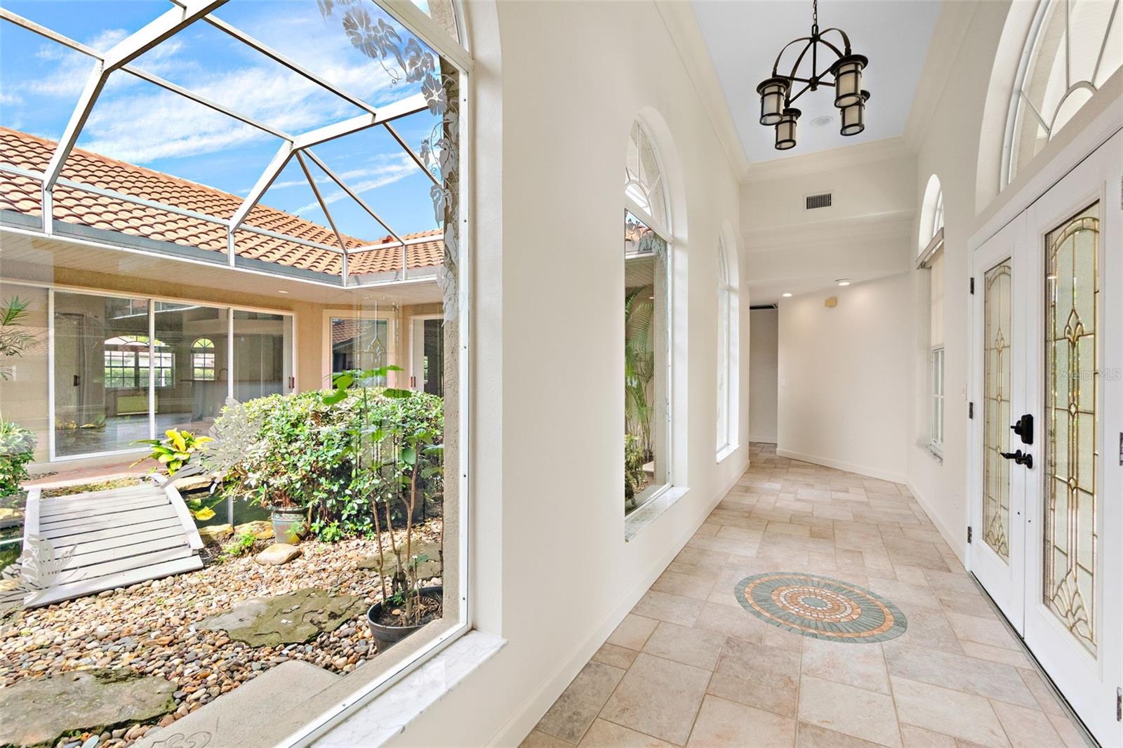 Image 7 of 44 For 8356 Mareva Lane