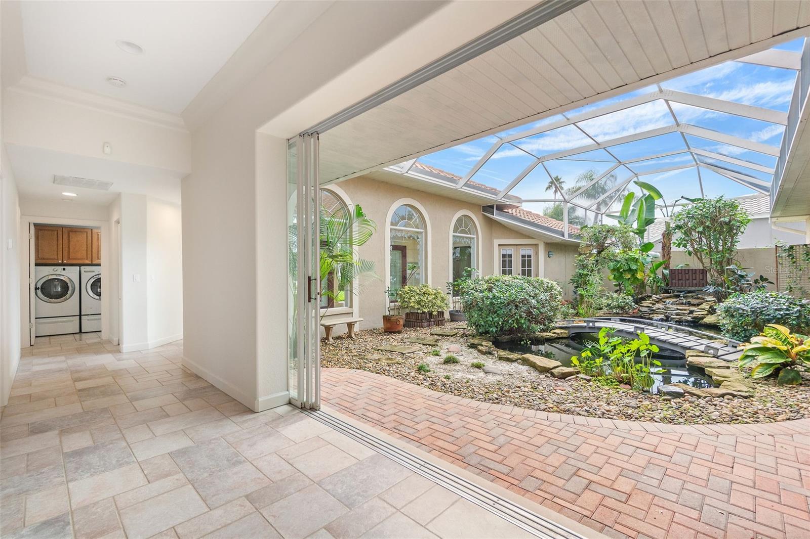 Image 9 of 44 For 8356 Mareva Lane