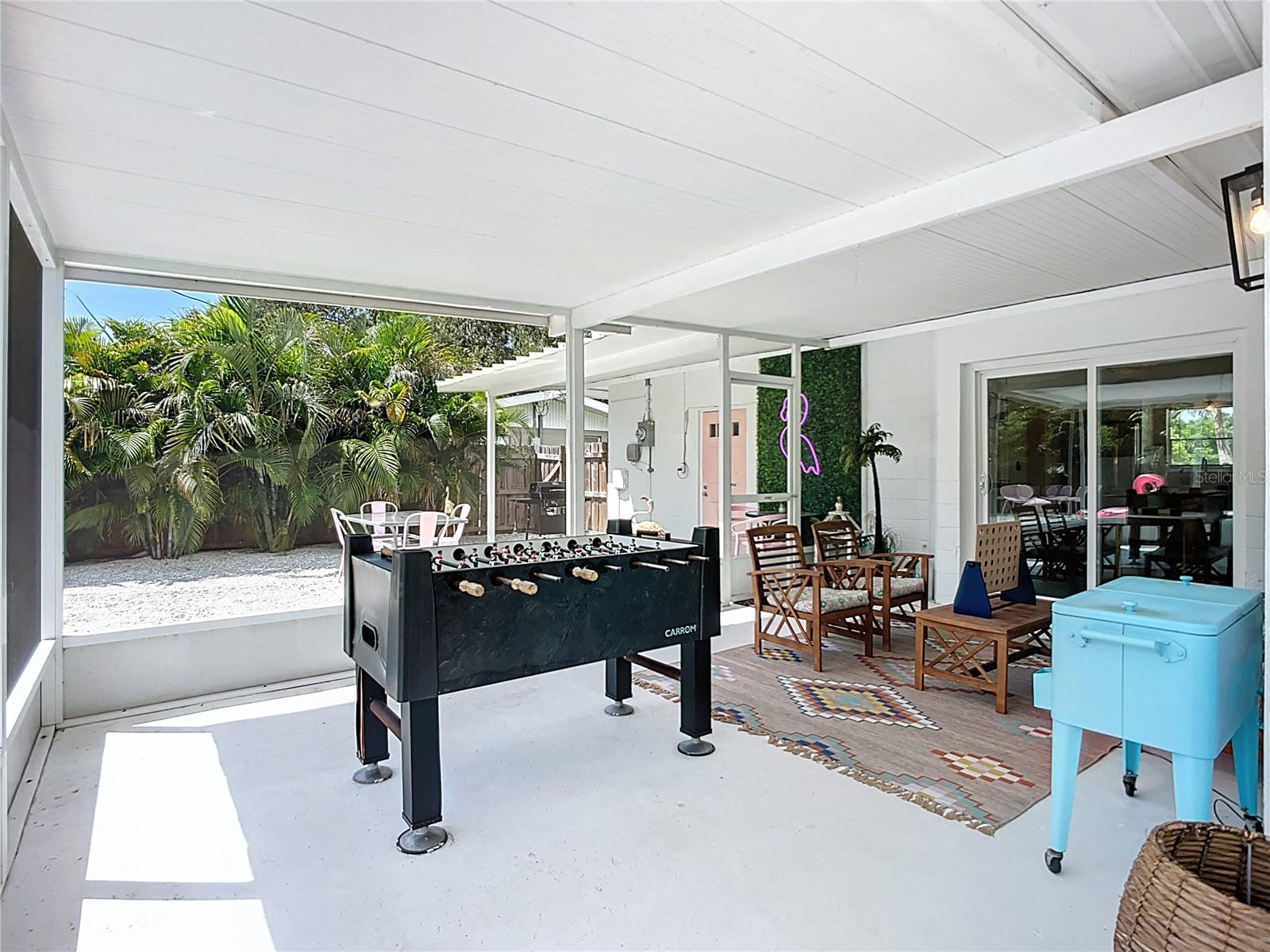 Image 53 of 57 For 3228 Webber Street