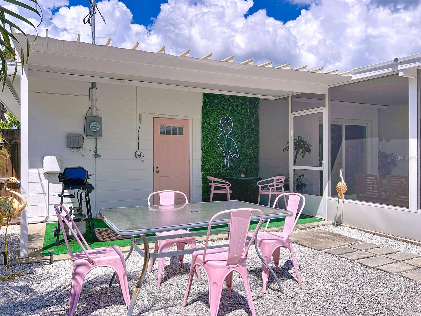 Image 55 of 57 For 3228 Webber Street