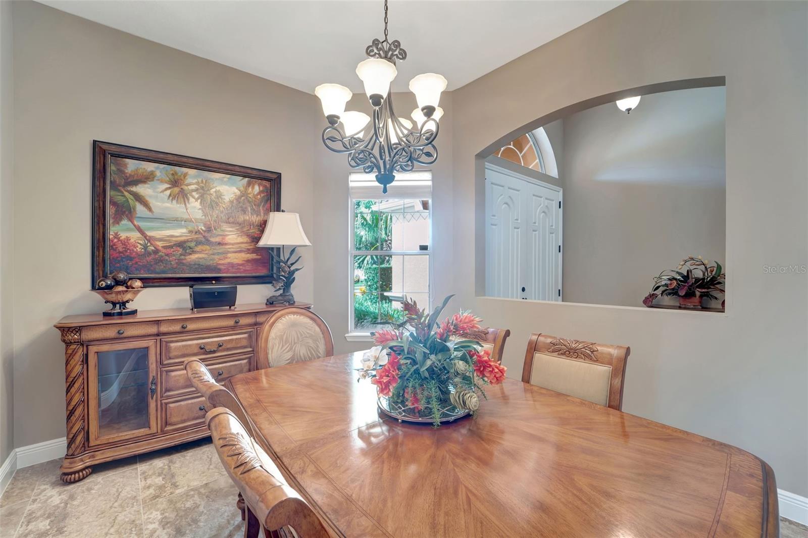 Image 12 of 52 For 5600 Rock Dove Drive