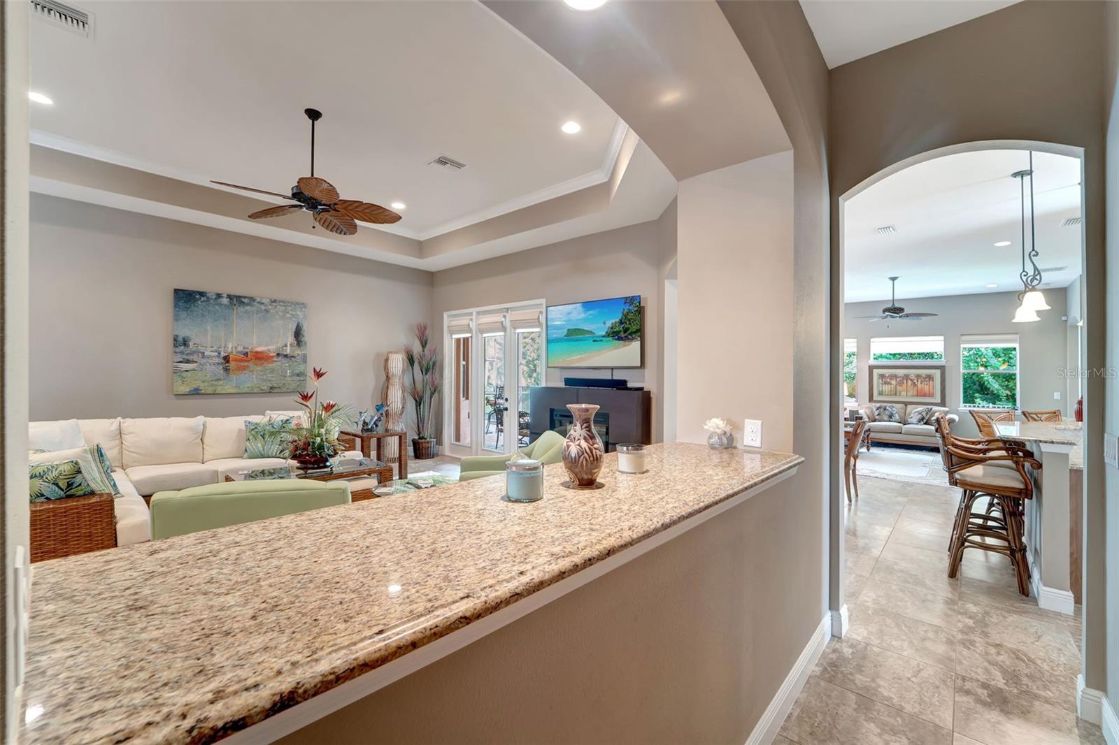 Image 13 of 52 For 5600 Rock Dove Drive