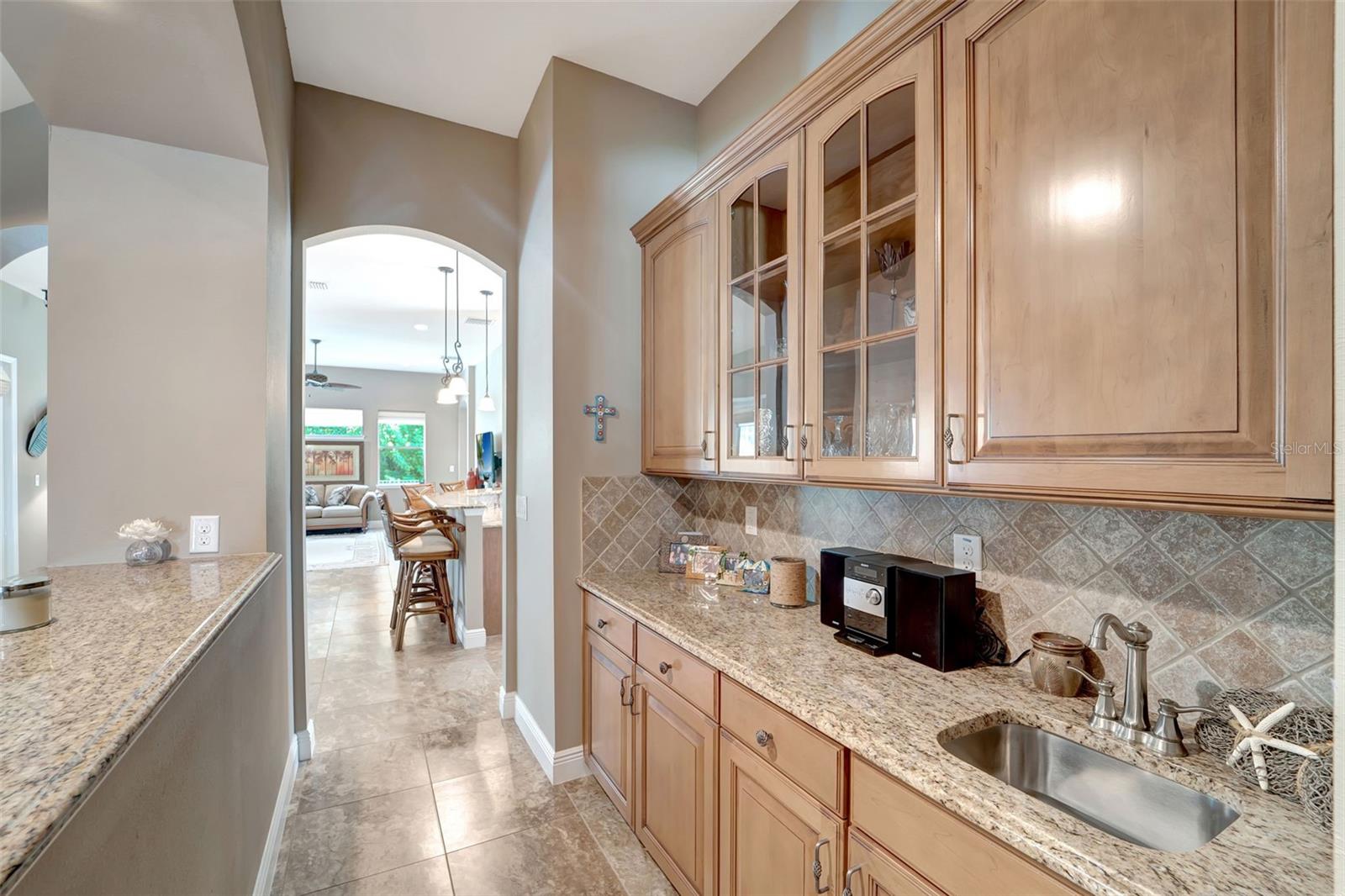 Image 14 of 52 For 5600 Rock Dove Drive