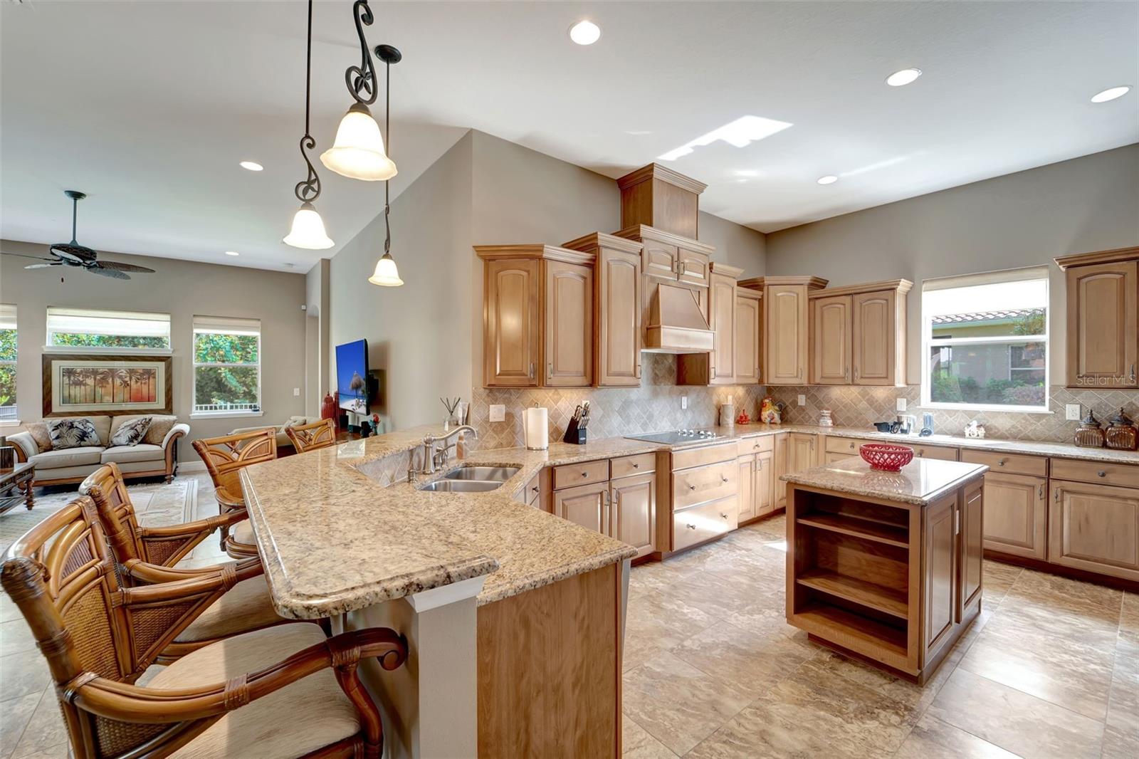 Image 15 of 52 For 5600 Rock Dove Drive