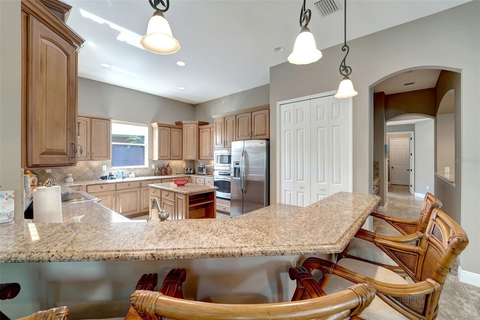 Image 16 of 52 For 5600 Rock Dove Drive