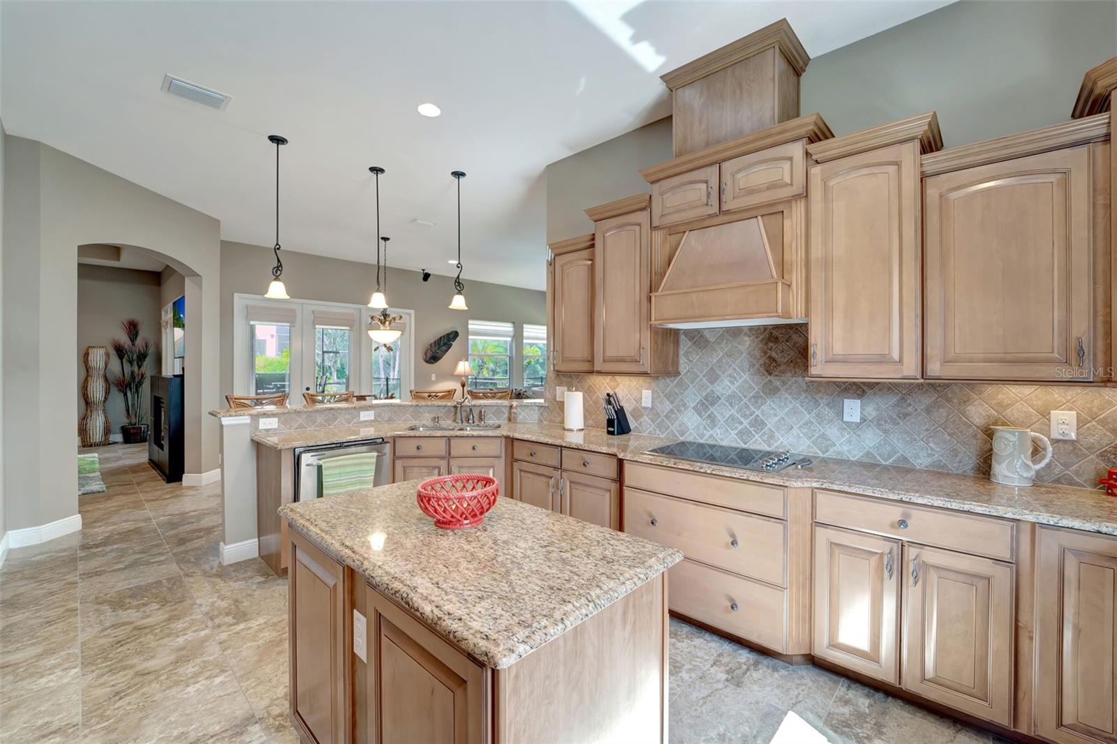 Image 17 of 52 For 5600 Rock Dove Drive