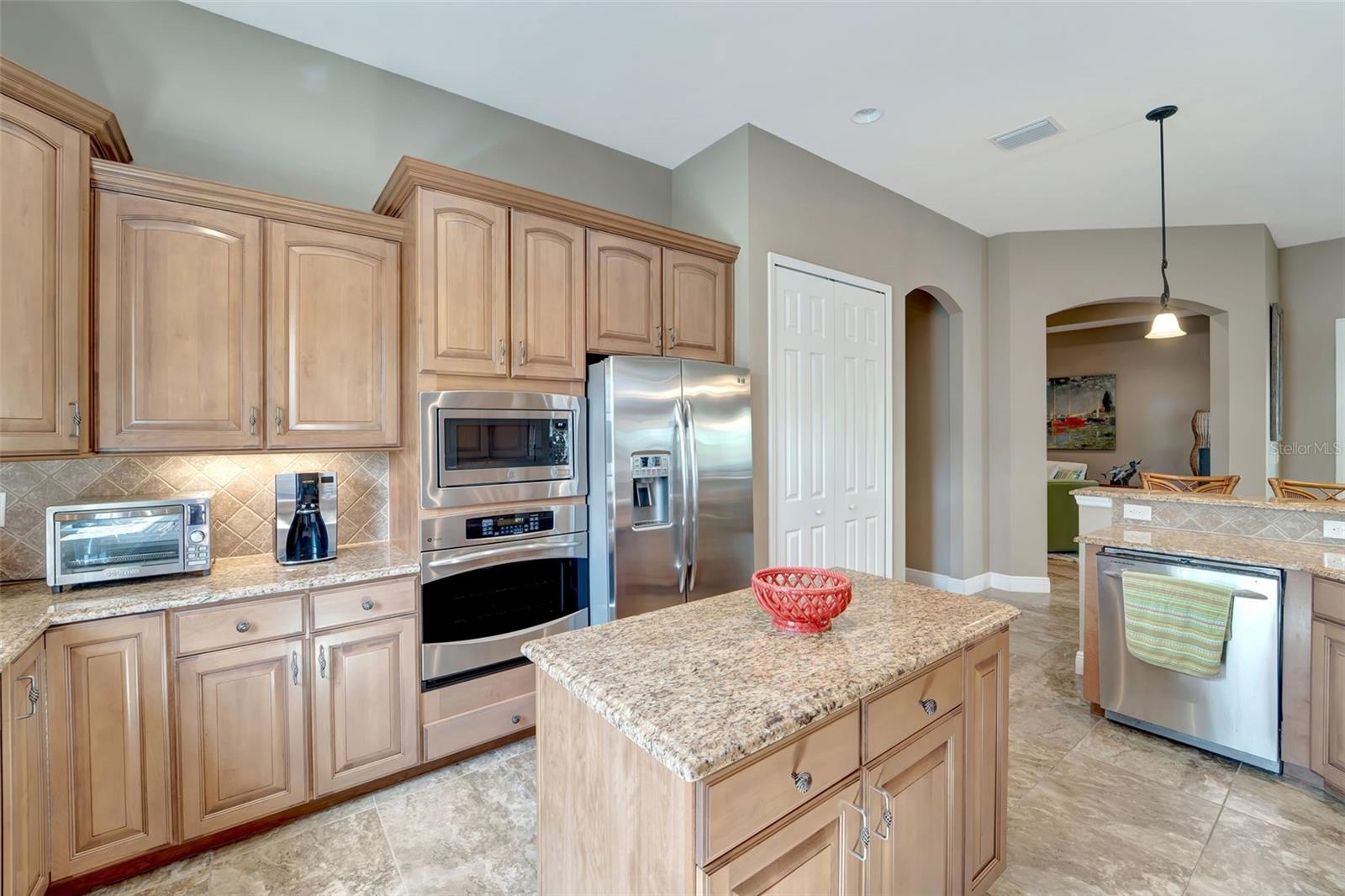 Image 18 of 52 For 5600 Rock Dove Drive