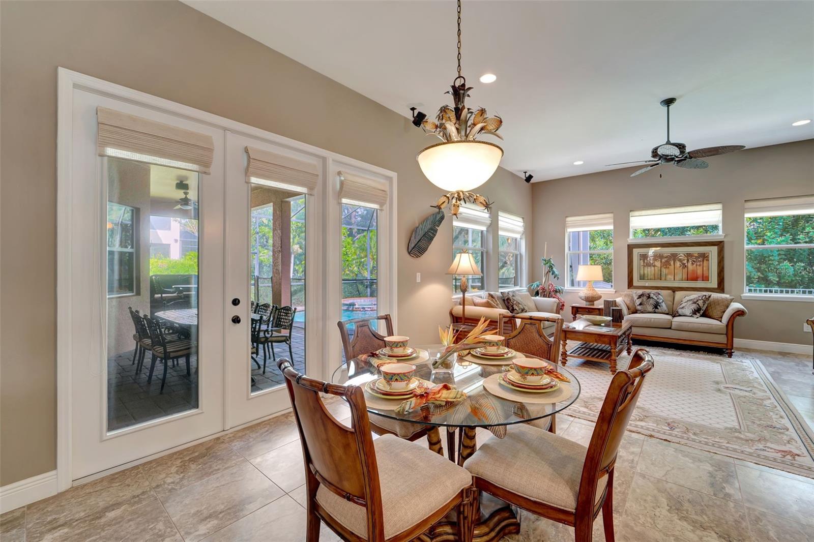 Image 19 of 52 For 5600 Rock Dove Drive