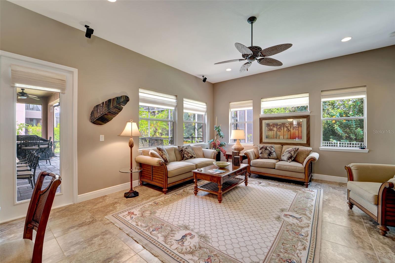Image 21 of 52 For 5600 Rock Dove Drive