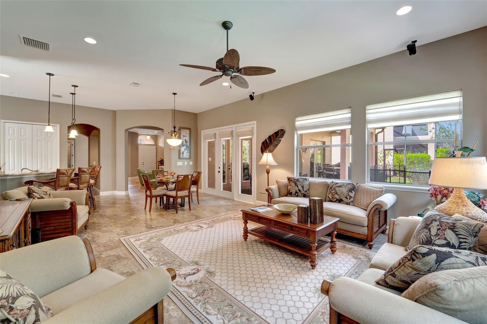 Image 22 of 52 For 5600 Rock Dove Drive