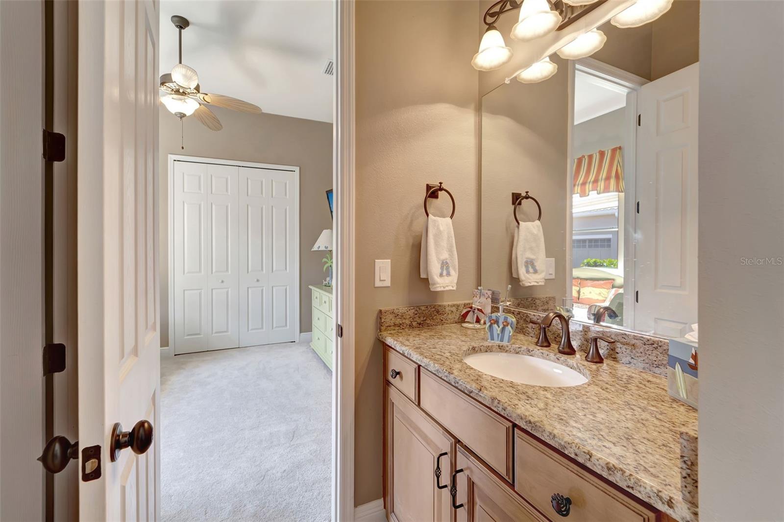 Image 26 of 52 For 5600 Rock Dove Drive