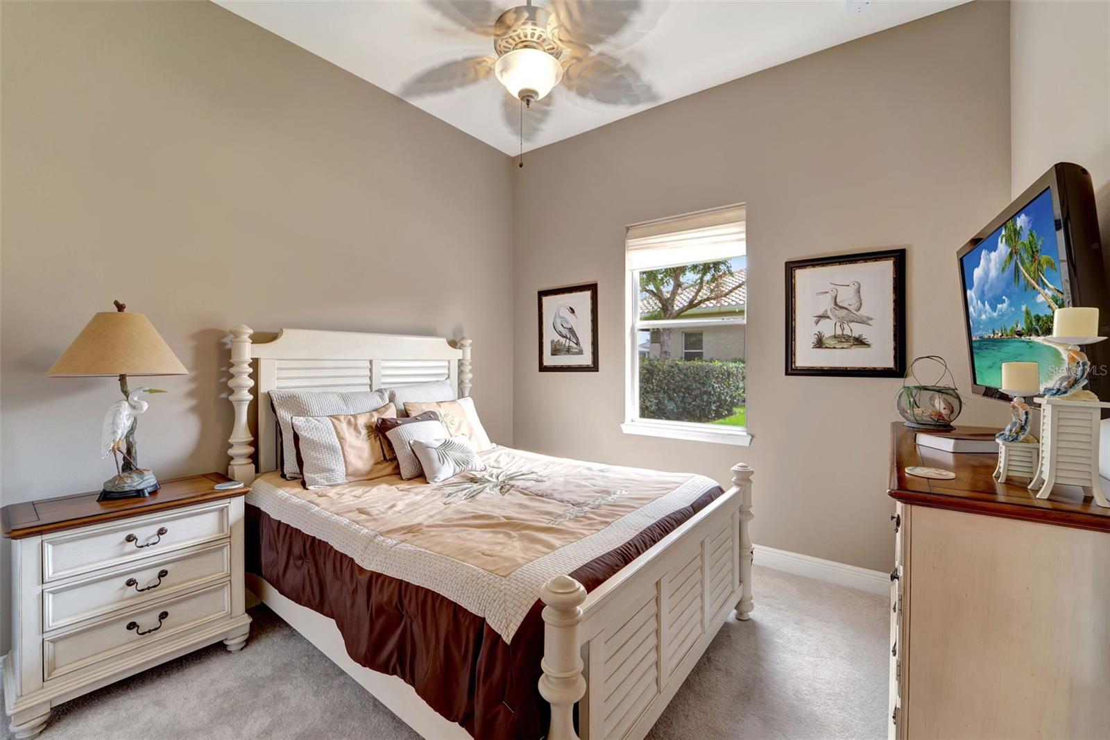 Image 28 of 52 For 5600 Rock Dove Drive