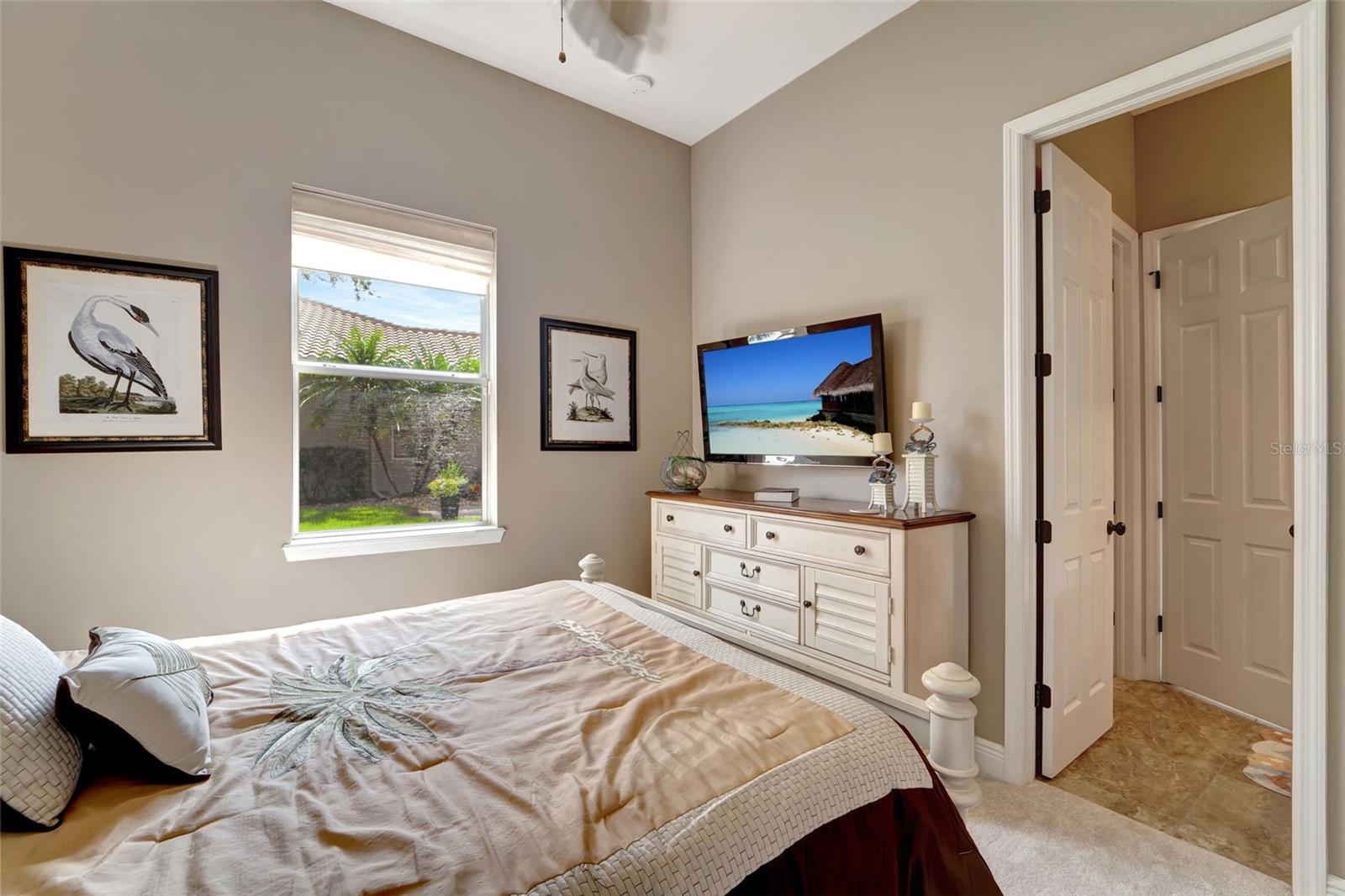 Image 29 of 52 For 5600 Rock Dove Drive