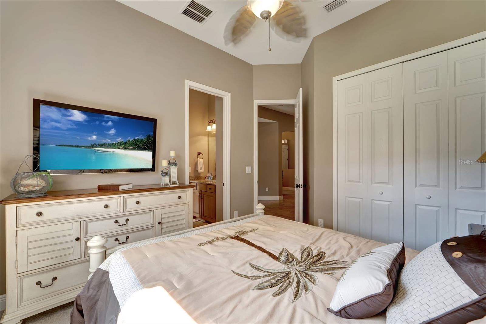 Image 30 of 52 For 5600 Rock Dove Drive