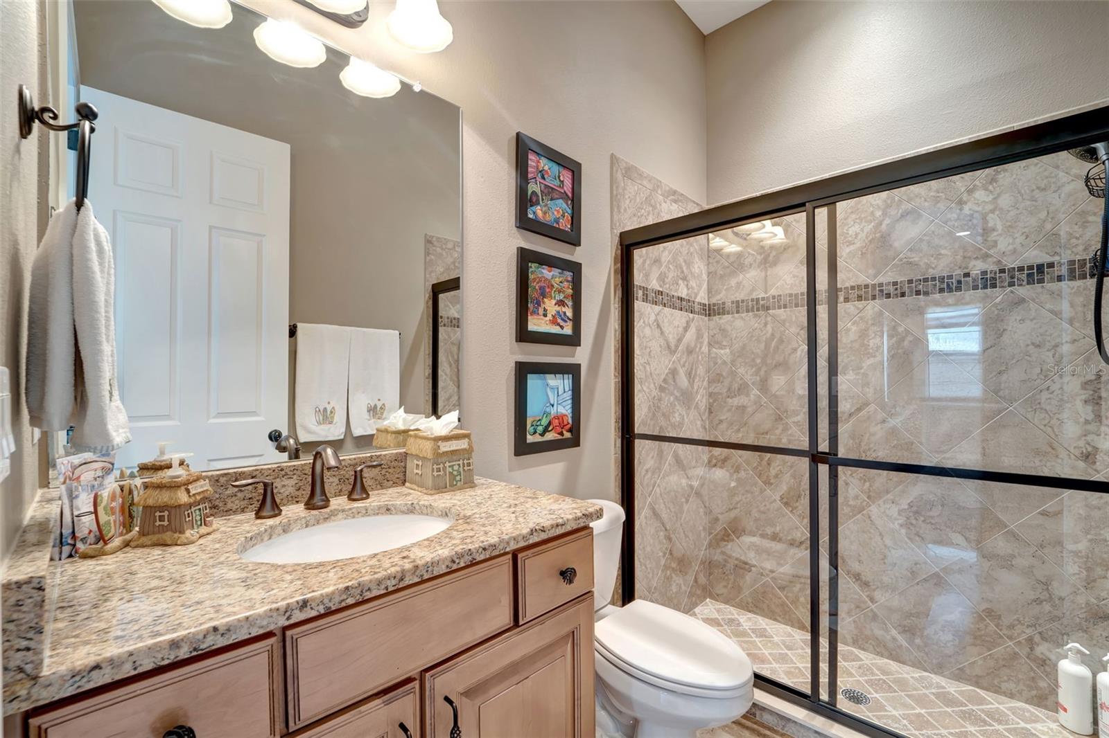Image 31 of 52 For 5600 Rock Dove Drive