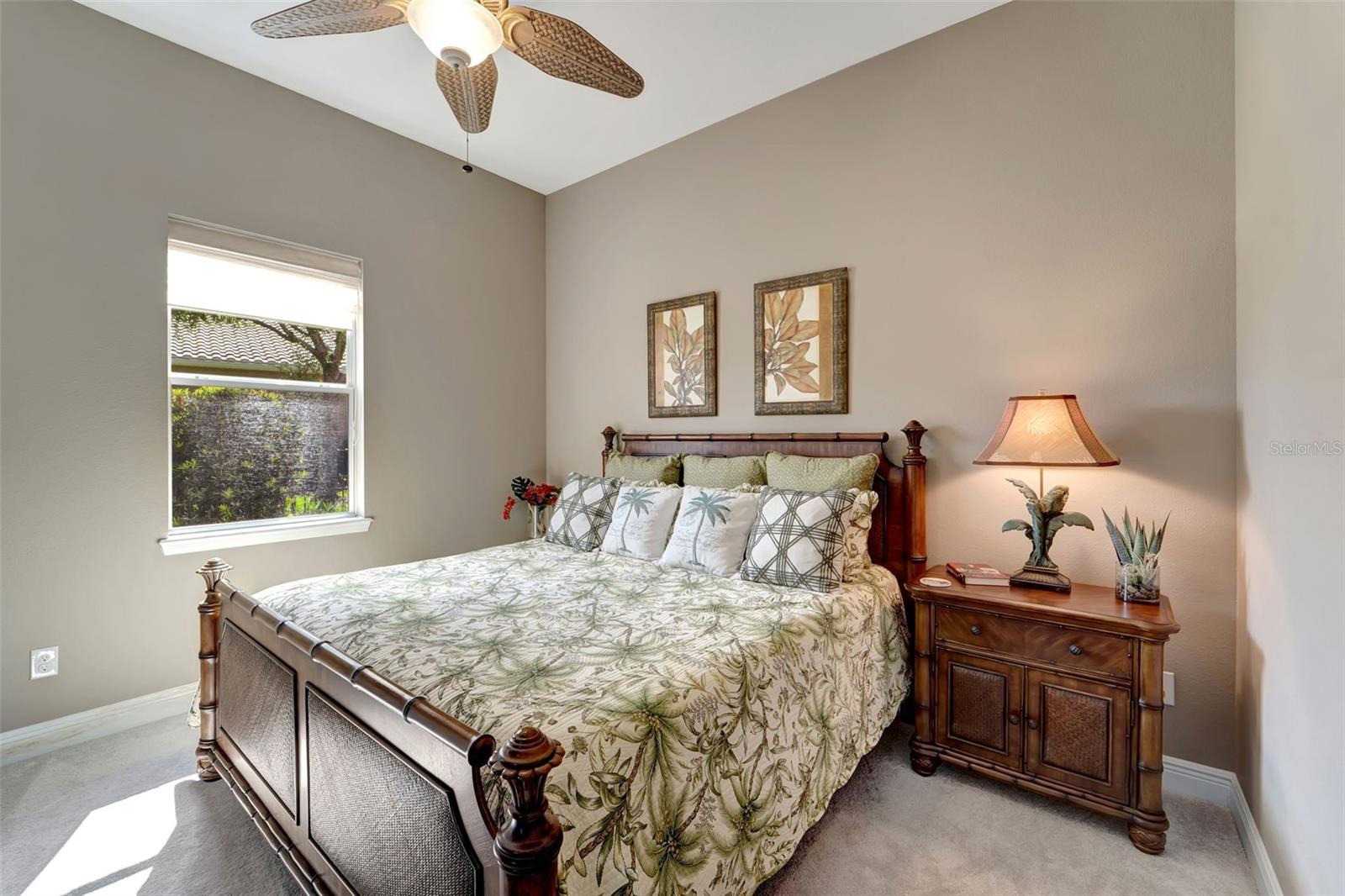 Image 32 of 52 For 5600 Rock Dove Drive