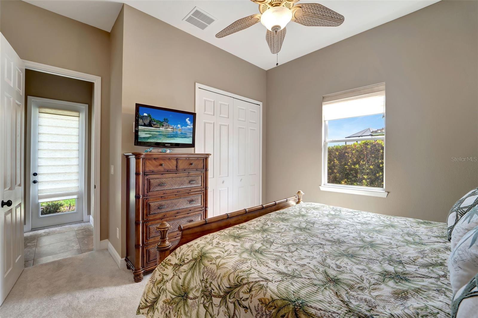 Image 33 of 52 For 5600 Rock Dove Drive