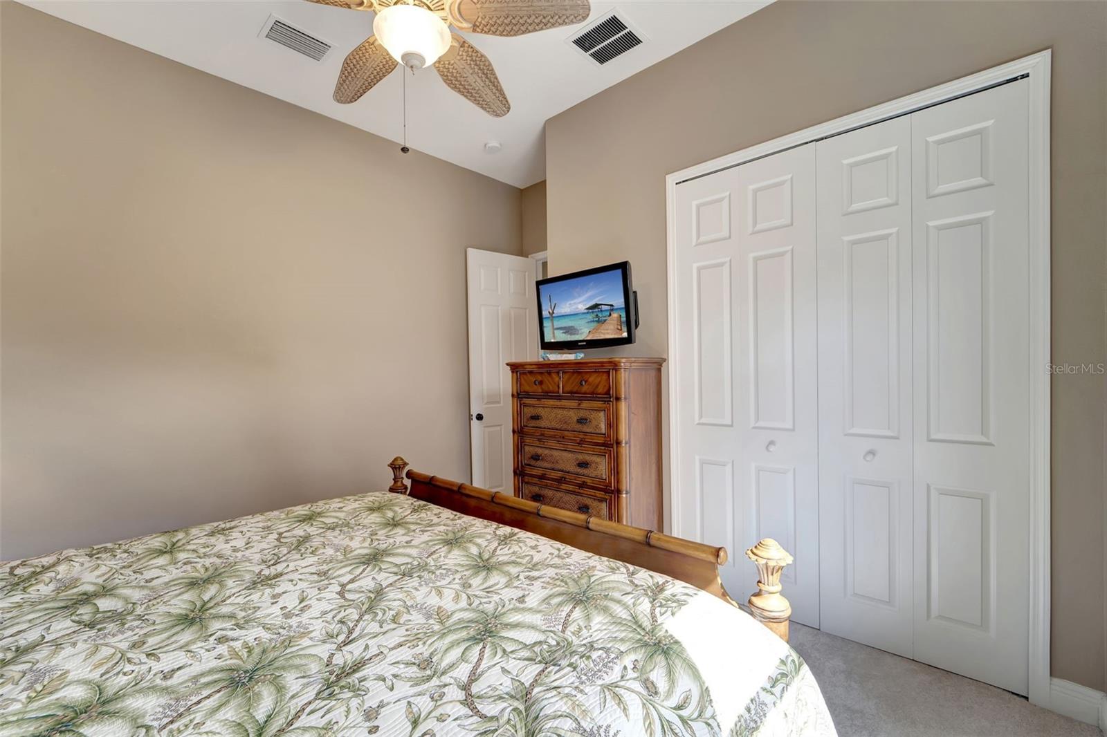 Image 35 of 52 For 5600 Rock Dove Drive