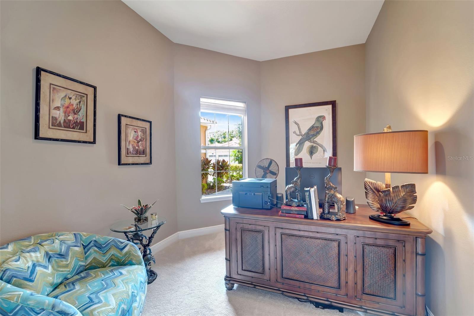Image 36 of 52 For 5600 Rock Dove Drive