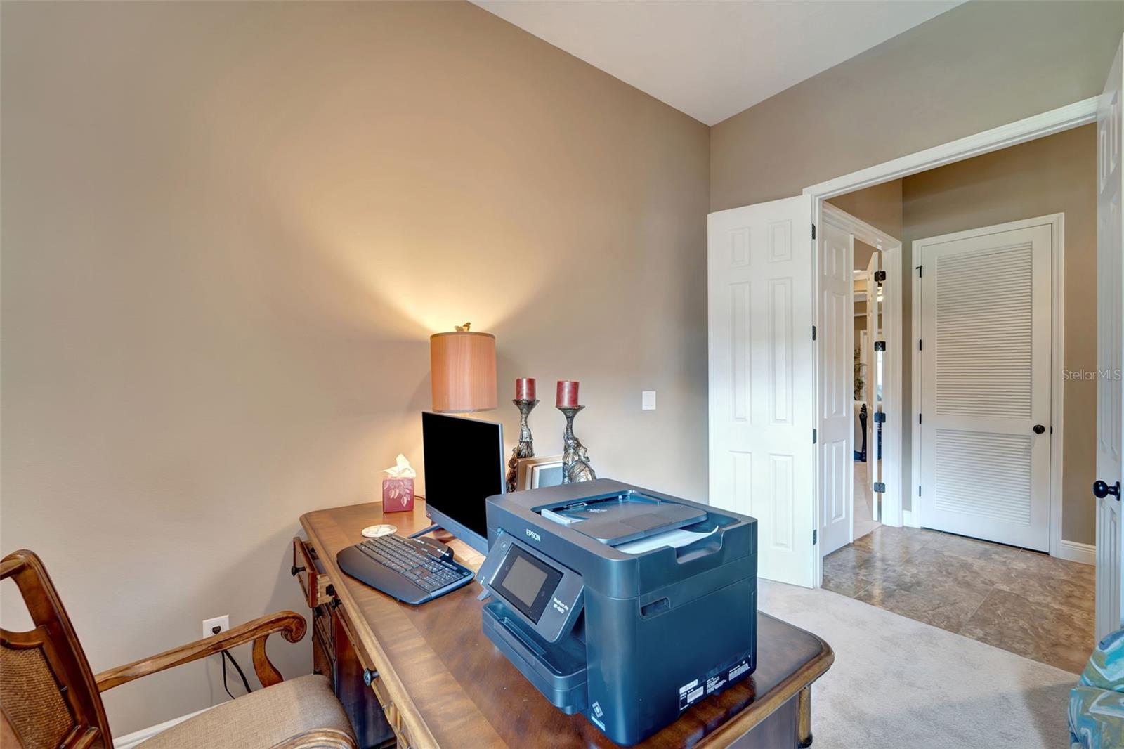 Image 37 of 52 For 5600 Rock Dove Drive