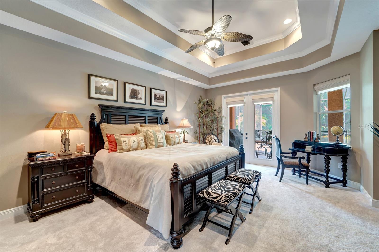 Image 38 of 52 For 5600 Rock Dove Drive