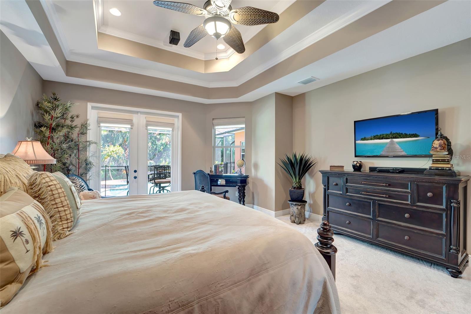 Image 39 of 52 For 5600 Rock Dove Drive