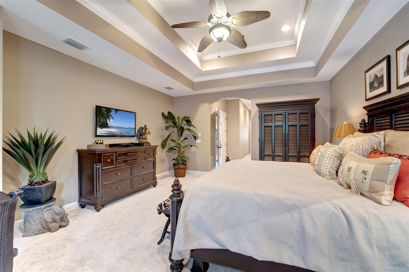 Image 41 of 52 For 5600 Rock Dove Drive