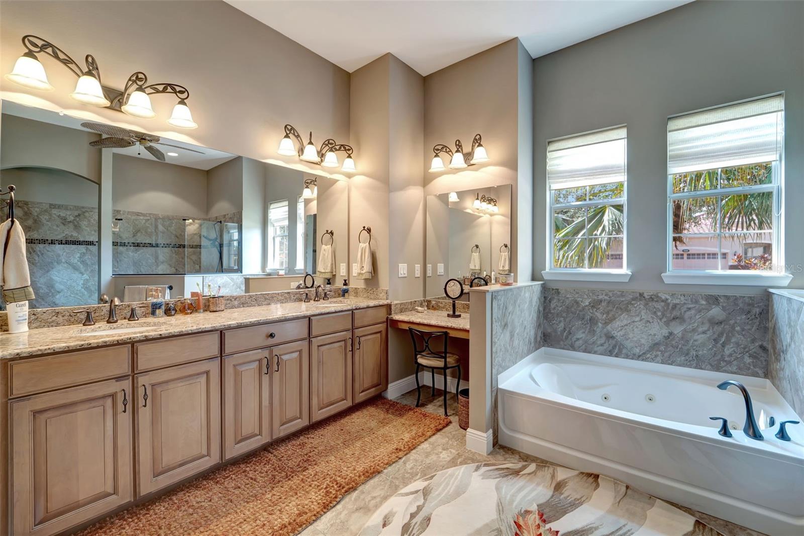 Image 43 of 52 For 5600 Rock Dove Drive