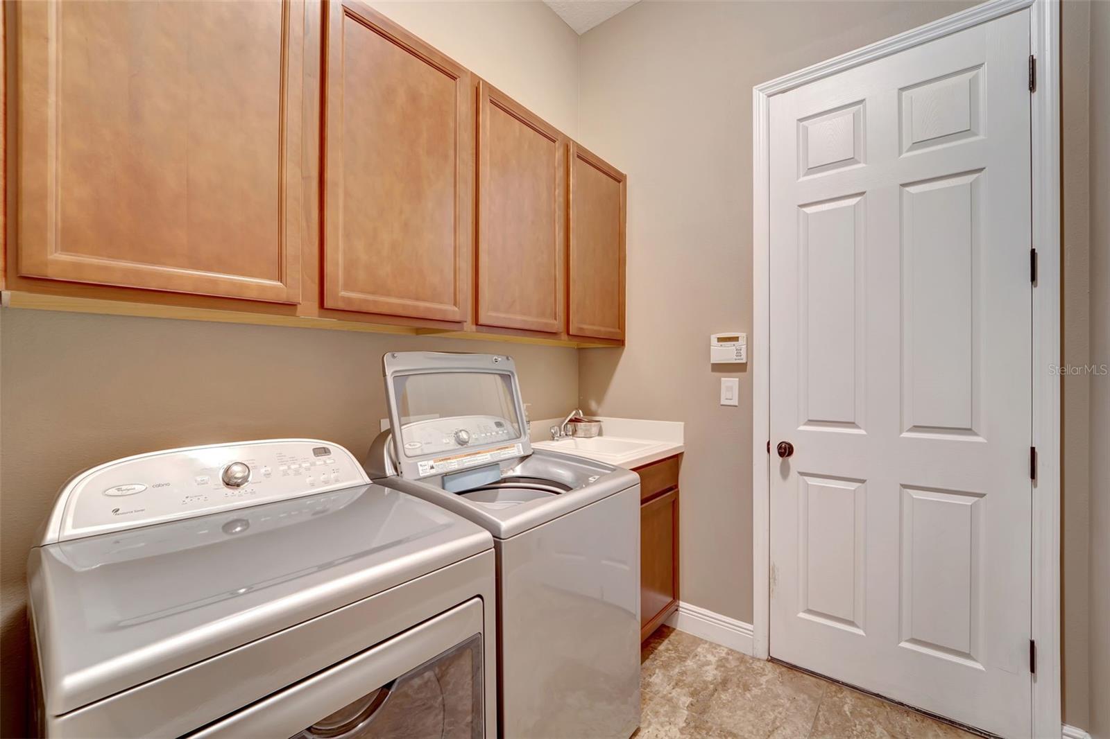 Image 45 of 52 For 5600 Rock Dove Drive