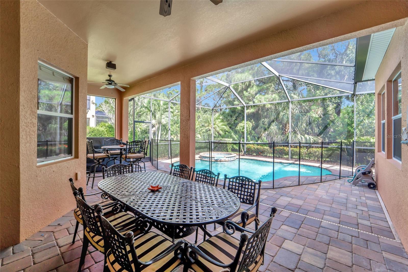 Image 46 of 52 For 5600 Rock Dove Drive