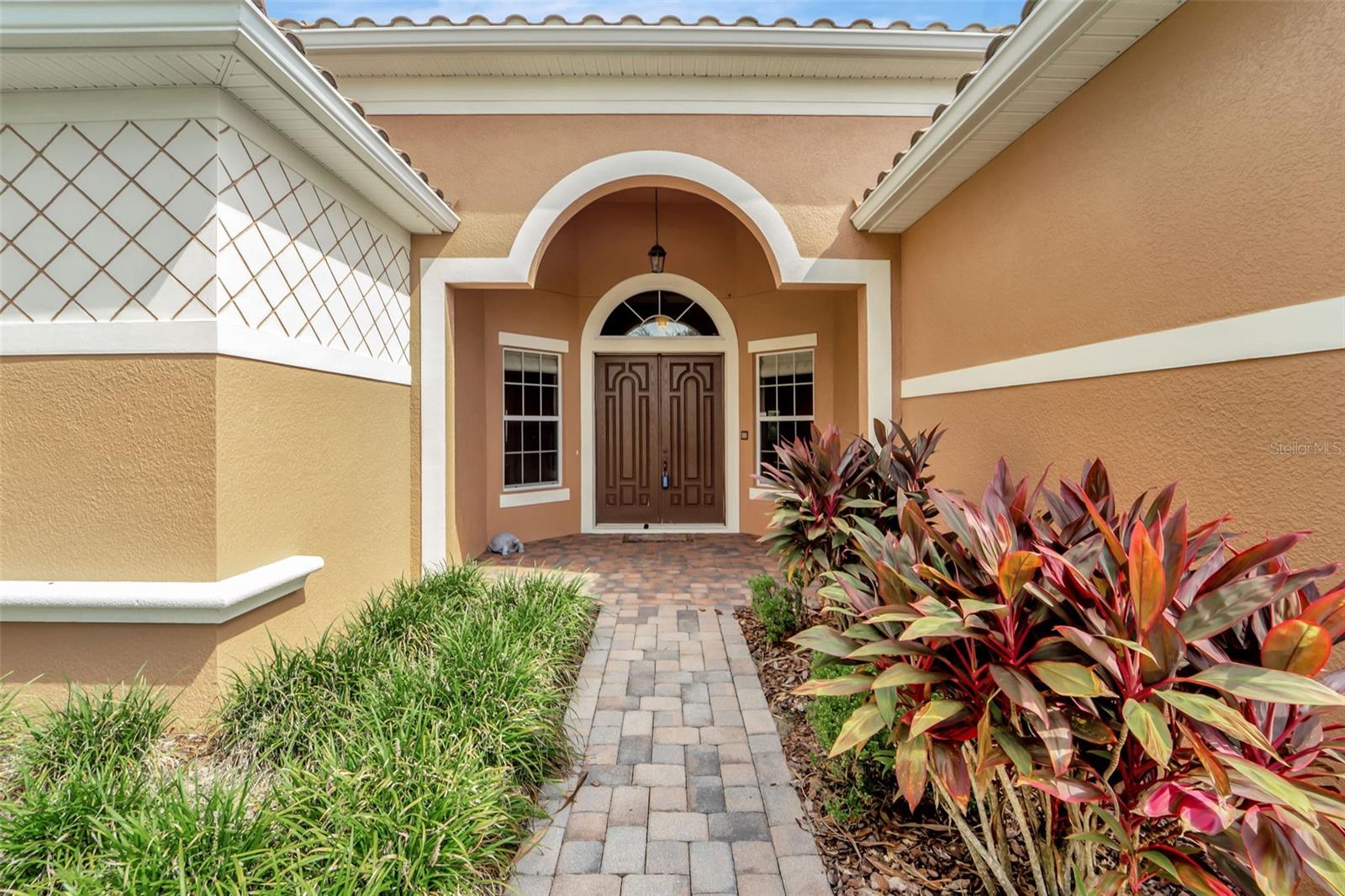 Image 5 of 52 For 5600 Rock Dove Drive
