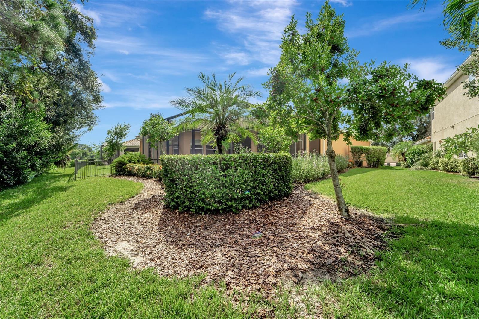 Image 50 of 52 For 5600 Rock Dove Drive