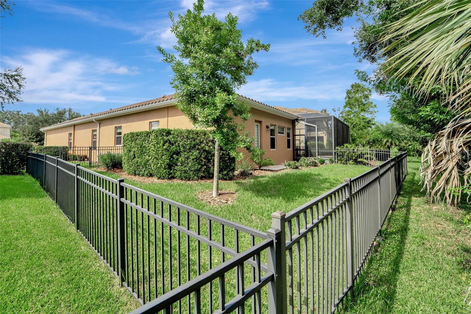 Image 51 of 52 For 5600 Rock Dove Drive