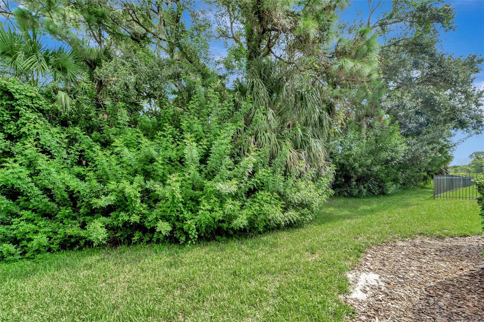Image 52 of 52 For 5600 Rock Dove Drive