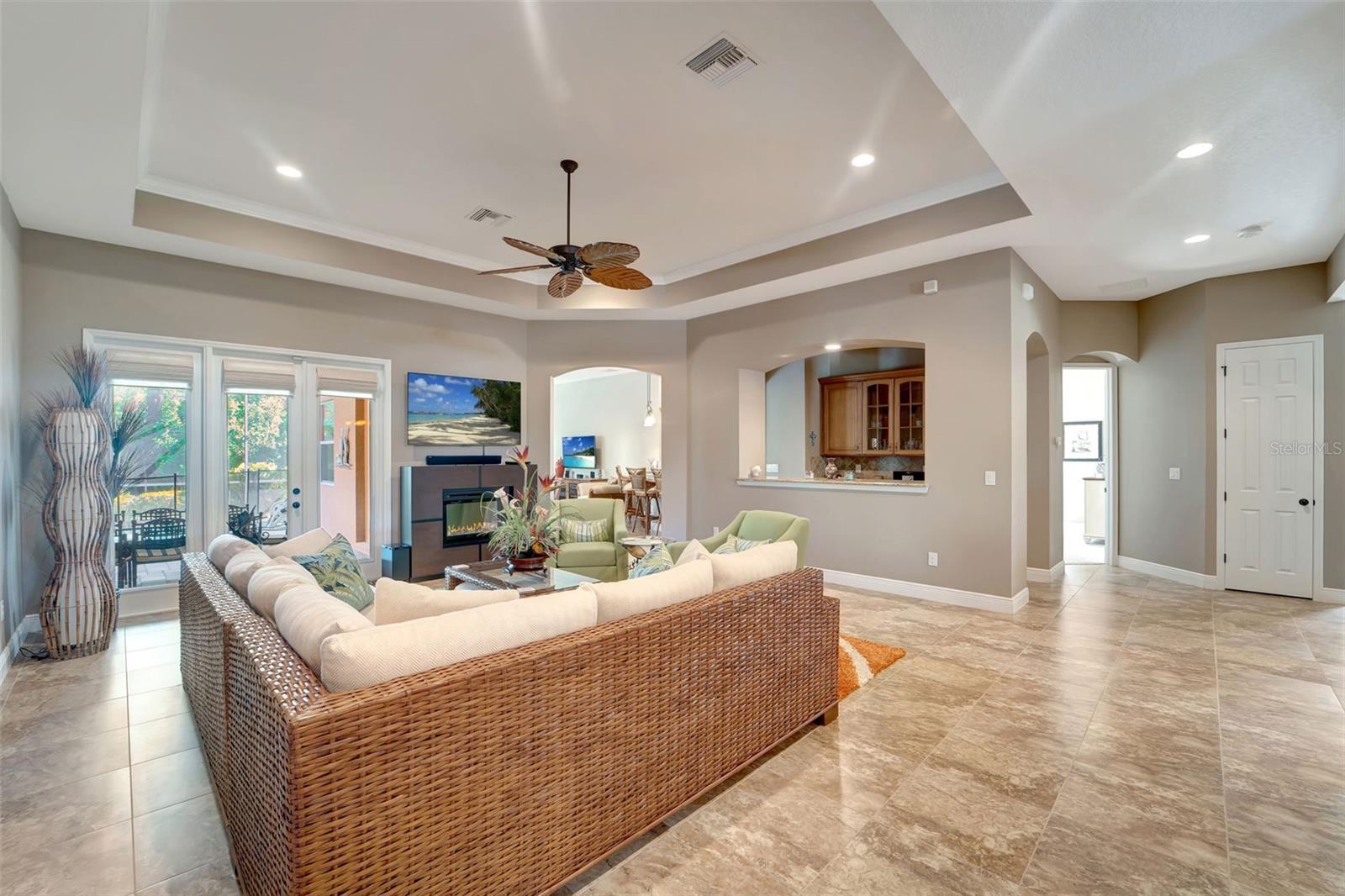 Image 7 of 52 For 5600 Rock Dove Drive