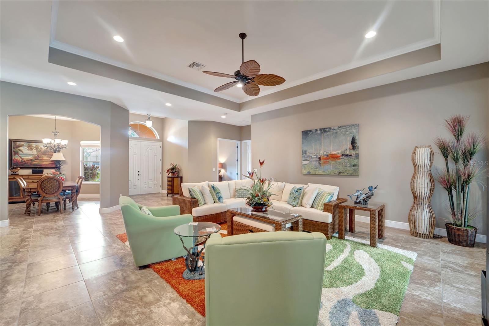 Image 9 of 52 For 5600 Rock Dove Drive
