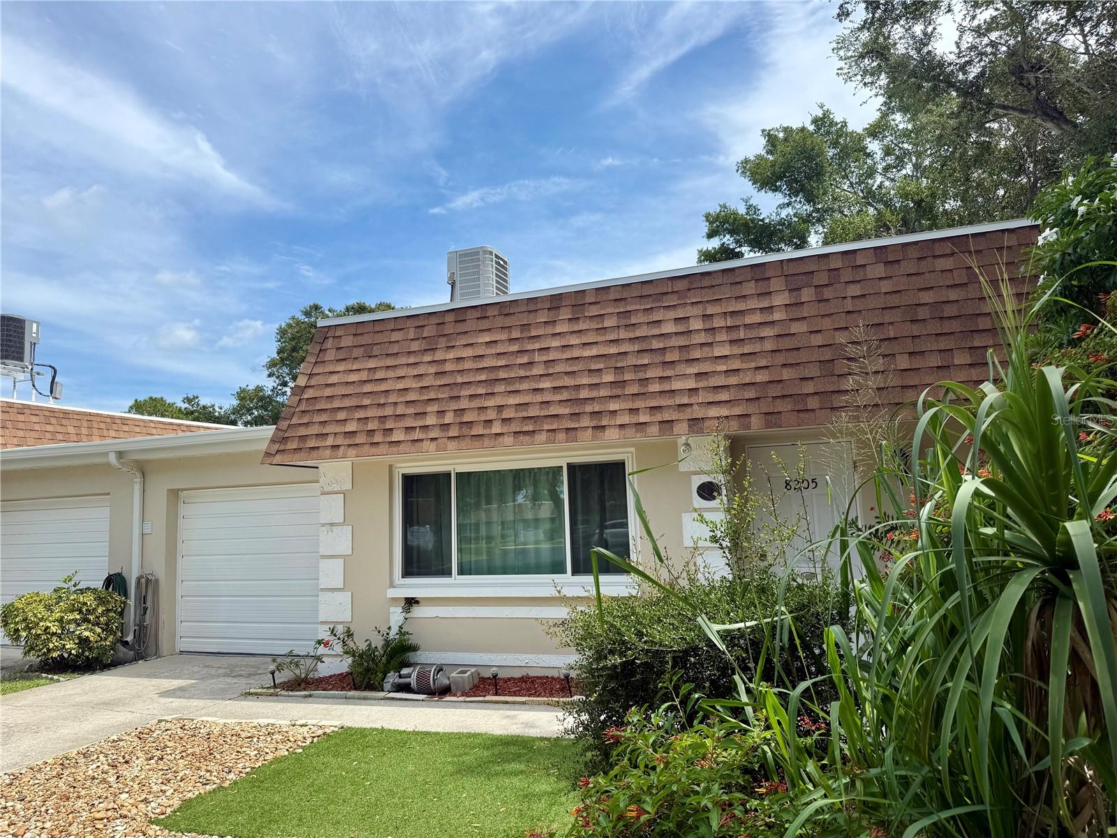 Details for 8205 Burgundy Drive N 8205, PINELLAS PARK, FL 33781