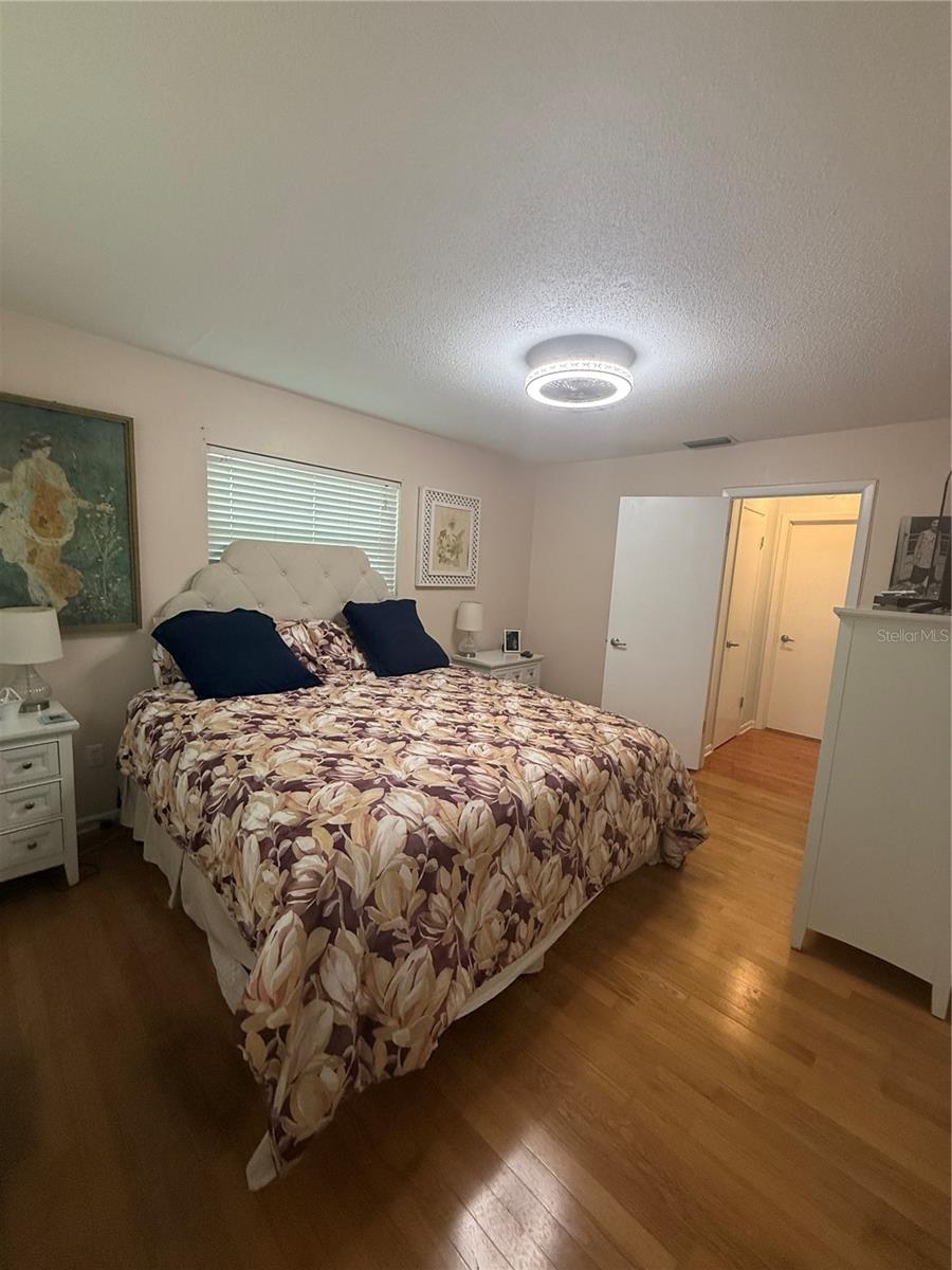 Image 11 of 21 For 8205 Burgundy Drive N 8205